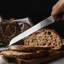 Klarstein 20.3cm Bread Knife