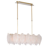 Soho 8 - Light Pendant