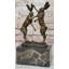 Figurine de Vienne Vienna