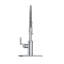 Robinet de cuisine Vetta-100516449