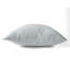 Coussin Chevy-107835573-107835564
