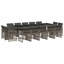 Patio Dining Set with-476770587-476770578-476770577