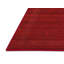 Tapis rouge contemporain-314050914