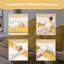 Novelty Cushion-548792440-541235580