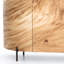 Lunas 77'' W Sideboard-1824056846