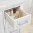 36" Fully Assembled Single Bathroom Vanity With Carrara Marble Top And Backsplash-1777531643-1751272639