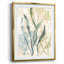 Blush Abstract IV, reproduction encadrée-1437140313-1437140314