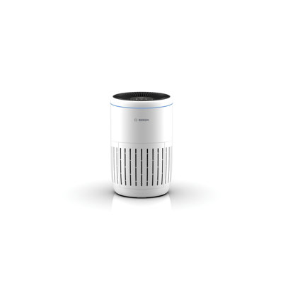 Purificateur d'air Bosch Air 4000