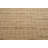 Lazare Wool Indoor Rug