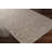 Curtin Indoor Rug-1890266015