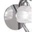 Wawona Armed Sconce-86780755-86780758