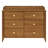 Sprout 6-Drawer Double Dresser-90731794