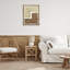 «Boho Symmetometric Shapes» par Ruth Fromstein-516383696-516383697