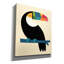 «Rainbow Toucan» par Andy Westface-1932999745