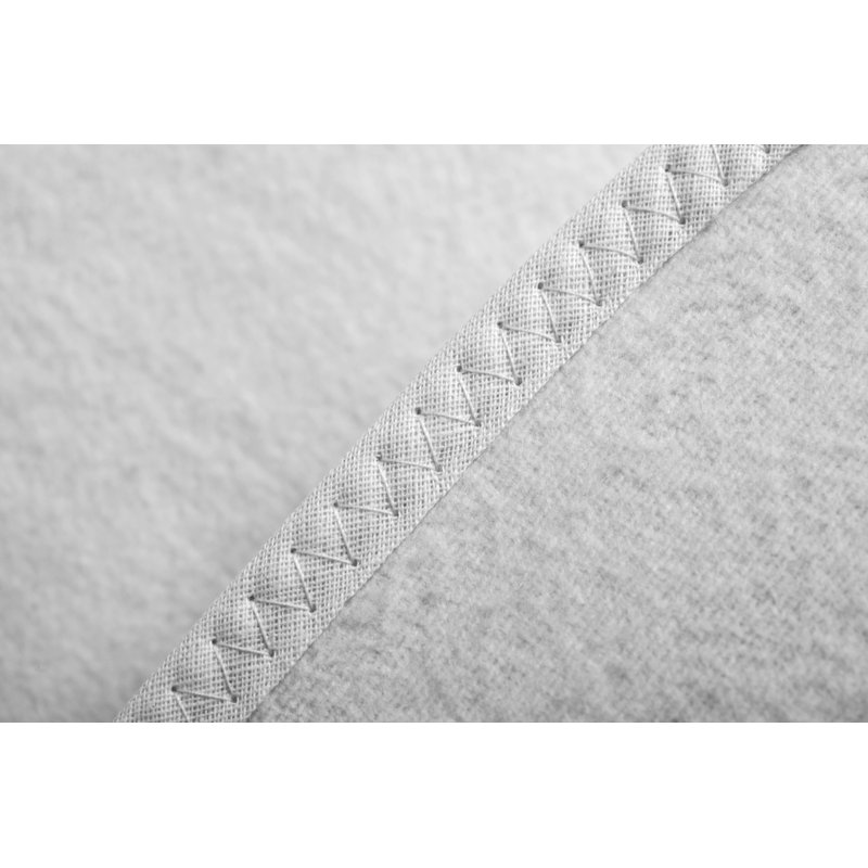 Fitted Mattress Protector Case Pack, 160 x 220cm