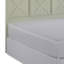 Lana Headboard-23395409