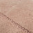 Kalb Solid Cotton Non Slip Machine Washable Bath Rug-1756030136-1756030114