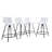 Brettly Swivel Counter Stool-1267494187-1241736492