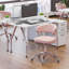 Inbox Zero Avnee Office Chair-771949653
