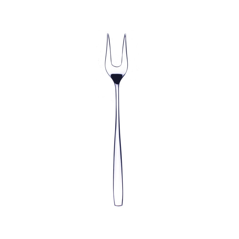 Avanguardia Serving Fork - 48 Pieces, Stainless Steel