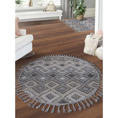 Adale Area Rug
