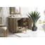 Portland 36'' W Single Vanity-1518471455-1580153475-1503271641
