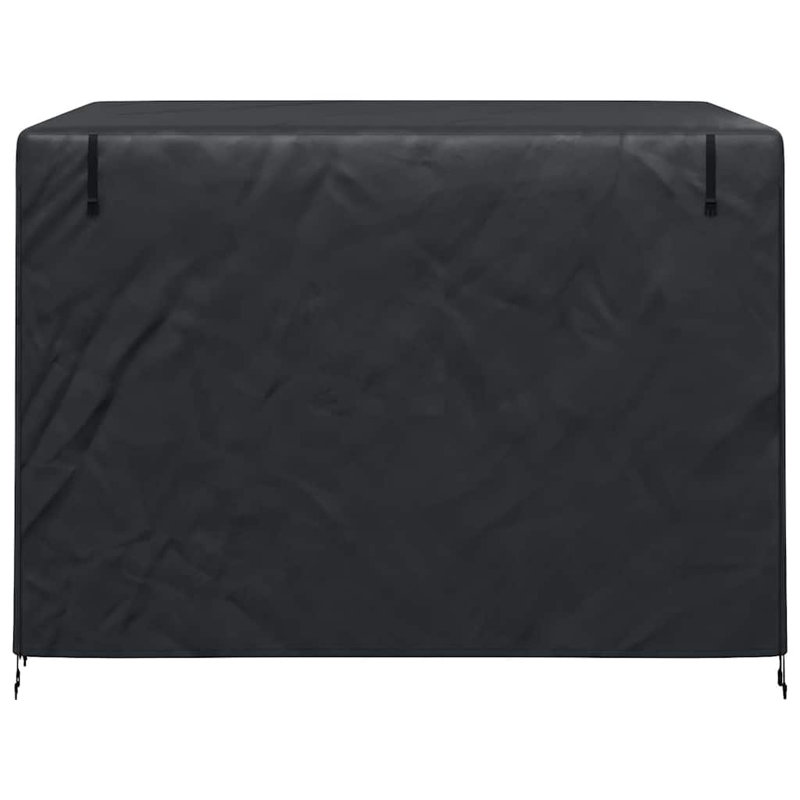 Outdoor Swing Seat Cover