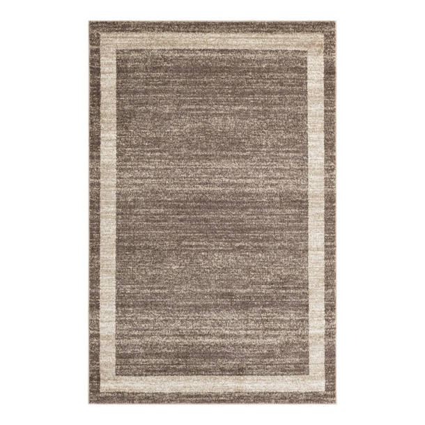 Breakwater Bay Songul Rug & Reviews | Wayfair