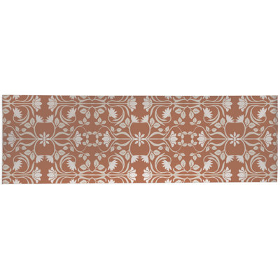 Tapis Savanah