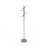 Polished Nickel is out of stock
