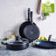 GreenPan Torino Aluminium Non-Stick Frying Pan-38983329