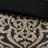 8PCS King Jacquard Comforter Set-130780072
