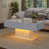 White Marble selected