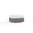 Nassau Ottoman with Cushion-124299340-62766713
