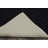 Edith Indoor Rug-1883033792