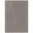 Dondre Performance Indoor Rug-26393108