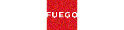 Logo Fuego Living