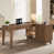 Walnut selected