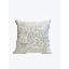 Coussin intérieur / extérieur Destinnie-1745042374-1745042378