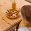 Dinnerware Set 4 Piece-86916359