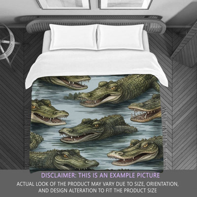  Comforter