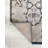 Taslin Rug-1451922263-1451922256