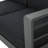 Cape Coral Kd Loveseat-387699893