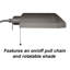 Lampe sur pied 55 po Lavoro-1572410613
