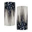 Abyss Handmade Metal Wall Decor