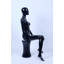 Anapatricia People Bust-1318735110