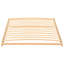 Borian Bed Frame-1208614288-1290237626