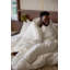 Down Alternative Comforter - Lightweight-1735840703