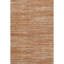 Tapis en cuivre Prisco lavable à la machine de qualité supérieure-586121445