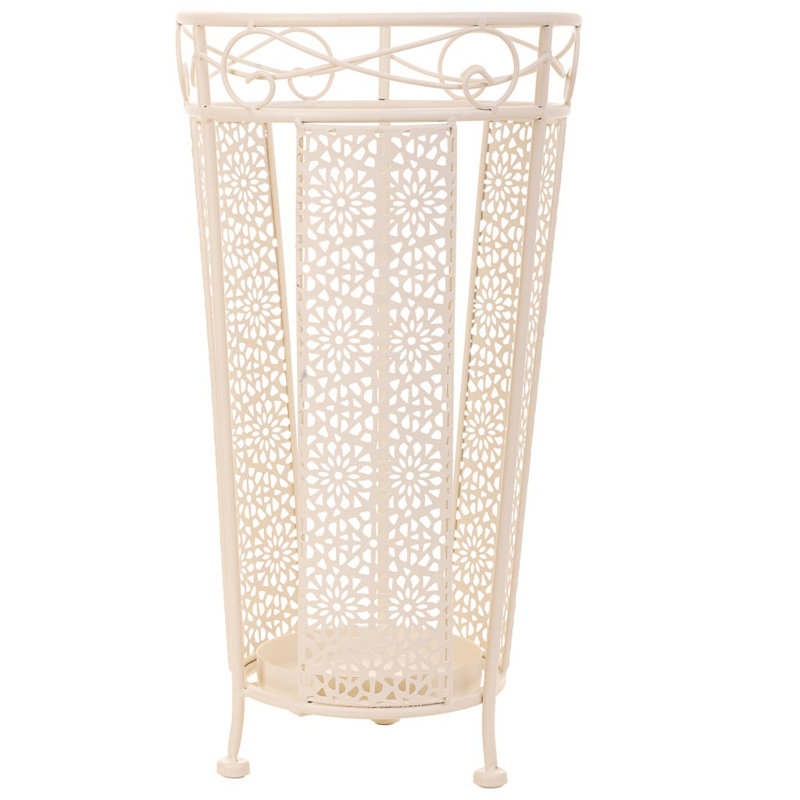 Antonny Iron Umbrella Stand
